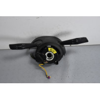 Devioluci Completo Lancia Ypsilon dal 2011 al 2025 Cod 07355583070  1638197202069