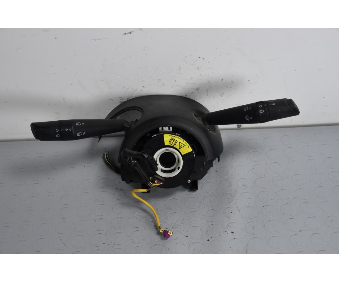 Devioluci Completo Lancia Ypsilon dal 2011 al 2025 Cod 07355583070  1638197202069