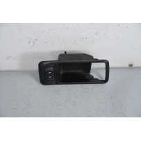 Pulsantiera alzacristalli posteriore DX Ford C-Max Dal 2003 al 2010 Cod 3M51-226A36-ADW  1638198112008