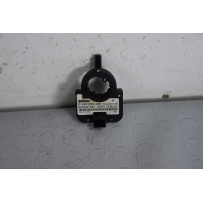 Sensore angolo sterzo Citroen C4 Picasso Dal 2006 al 2013 Cod 0265005486  1638202498647