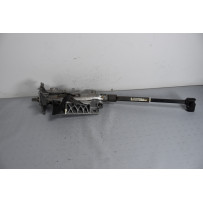 Piantone dello sterzo Citroen C4 Picasso MK1 Dal 2006 al 2013 Cod 870870  1638257900058