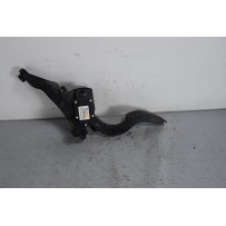 Pedale Acceleratore Hyundai Santa Fe II dal 2006 al 2012 Cod 32726-2b100  1638258516661