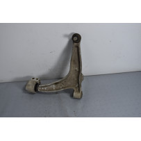 Braccio oscillante anteriore SX Fiat Croma Dal 2005 al 2010  1638272500752