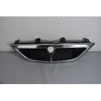 Griglia Anteriore Lancia Y dal 1995 al 2000 Cod 86227zcp  1638272988475
