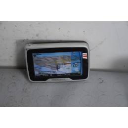 Navigatore satellitare GPS Portatile VDO DAYTON Modello PN3000S  1638276798544
