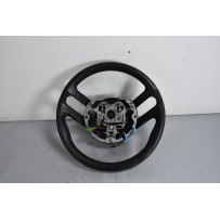 Volante Citroen C4 Picasso Dal 2006 al 2013  1638277734640