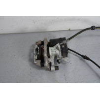 Pinza freno posteriore SX Bmw X1 Dal 2018 in poi Cod 6883035-01  1638278233975