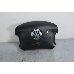 Airbag Volante Volkswagen Passat Variant B5 dal 1996 al 2005 Cod 3b0880201an  1638278801112