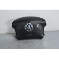 Airbag Volante Volkswagen Passat Variant B5 dal 1996 al 2005 Cod 3b0880201an  1638278801112