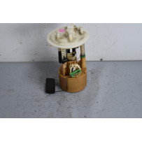 Pompa Carburante Fiat Punto EVO dal 2009 al 2012 Cod 0580314224  1638280759951