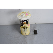 Pompa Carburante Alfa Romeo MiTo 1.4 Turbo dal 2008 al 2018 Cod 0580314224  1638282368366