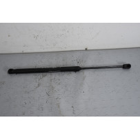 Pistone Ammortizzatore Portellone Bagagliaio Fiat Punto dal 1999 al 2011 Cod 46524678  1638283259427