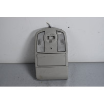 Plafoniera Luci Interne Toyota Prius Hybrid dal 2009 al 2015 Cod 1d111-124g  1638284556396