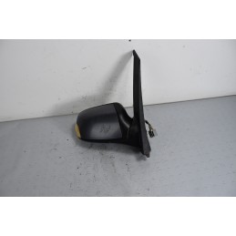 Specchietto Retrovisore Esterno DX Ford C-Max dal 2003 al 2010 Cod 015847  1638288066112