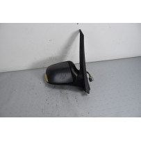 Specchietto Retrovisore Esterno DX Ford C-Max dal 2003 al 2010 Cod 015847  1638288066112