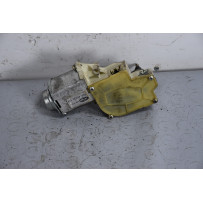Motorino tergilunotto posteriore Autobianchi Y10 Dal 1992 al 1995 Cod TGE412CK  1638289198447