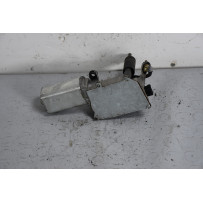 Motorino tergilunotto posteriore Fiat Multipla Dal 1998 al 2003  1638344225767