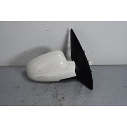 Specchietto Retrovisore Esterno DX Chevrolet Aveo dal 2006 al 2011 Cod 012279  1638345707651