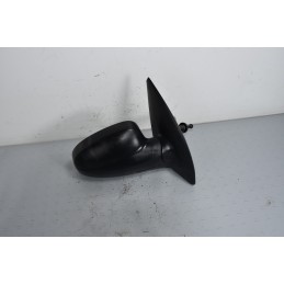 Specchietto Retrovisore Esterno DX Chevrolet Aveo dal 2006 al 2011 Cod 012185  1638370337069