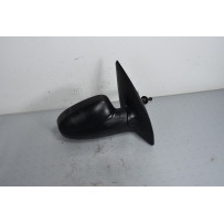 Specchietto Retrovisore Esterno DX Chevrolet Aveo dal 2006 al 2011 Cod 012185  1638370337069