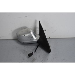 Specchietto Retrovisore Esterno DX Seat Ibiza dal 1993 al 2002 Cod 015862  1638370967280
