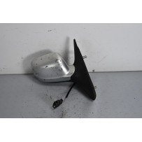 Specchietto Retrovisore Esterno DX Seat Ibiza dal 1993 al 2002 Cod 015862  1638370967280