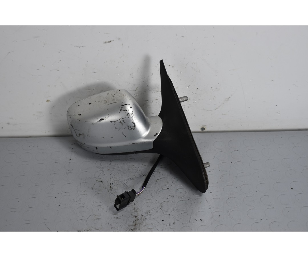 Specchietto Retrovisore Esterno DX Seat Ibiza dal 1993 al 2002 Cod 015862  1638370967280