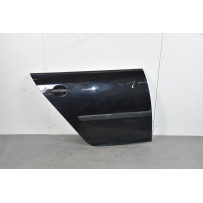 Pannello porta esterno posteriore DX Volkswagen Golf V Dal 2003 al 2008 Cod 1K6833106J  1638371123579