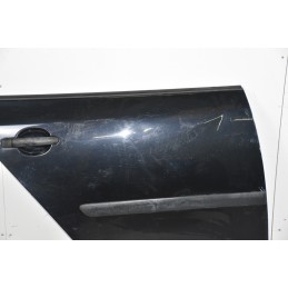 Pannello porta esterno posteriore DX Volkswagen Golf V Dal 2003 al 2008 Cod 1K6833106J  1638371123579