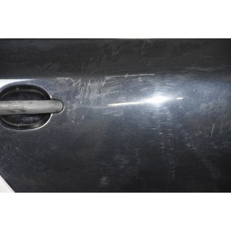 Pannello porta esterno posteriore DX Volkswagen Golf V Dal 2003 al 2008 Cod 1K6833106J  1638371123579