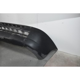 Paraurti Anteriore Fiat Ducato dal 1994 al 2002 Cod 1302624604  1638373561140