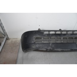 Paraurti Anteriore Fiat Ducato dal 1994 al 2002 Cod 1302624604  1638373561140