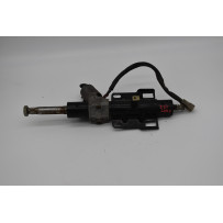 Piantone dello Sterzo + Blocchetto Chiave Fiat 126 dal 1972 al 1991  1638375224470