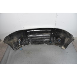 Paraurti Anteriore Peugeot Partner dal 2000 al 2008 cod 7401W8  1624350361308