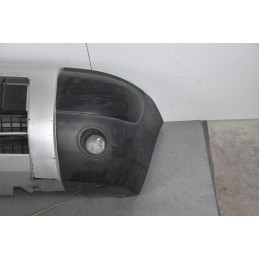 Paraurti Anteriore Peugeot Partner dal 2000 al 2008 cod 7401W8  1624350361308
