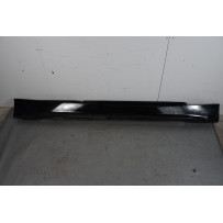 Battitacco anteriore DX Bmw Serie 1 E87 Dal 2004 al 2013 Cod 22944911  1638432149944