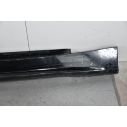 Battitacco anteriore DX Bmw Serie 1 E87 Dal 2004 al 2013 Cod 22944911  1638432149944