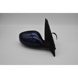 Specchietto retrovisore esterno DX Lancia Ypsilon Dal 2003 al 2011 Cod 735345129  1638432969177