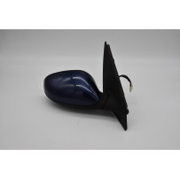 Specchietto retrovisore esterno DX Lancia Ypsilon Dal 2003 al 2011 Cod 735345129  1638432969177