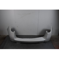 Paraurti Posteriore Peugeot 308 dal 2007 al 2014  1638456269291