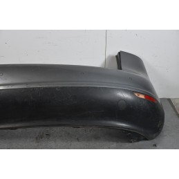 Paraurti Posteriore Volkswagen Golf V dal 2003 al 2008  1638456686623