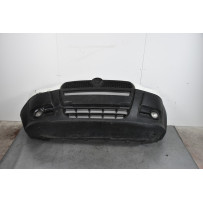 Paraurti Anteriore Fiat Doblo dal 2009 al 2014 cod 735512753  1638517454864