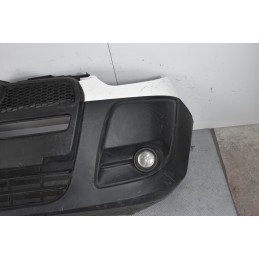 Paraurti Anteriore Fiat Doblo dal 2009 al 2014 cod 735512753  1638517454864