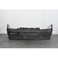 Paraurti anteriore Fiat Cinquecento Dal 1992 al 1998 Cod 7698776  1638518312934
