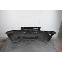Paraurti Anteriore Land Rover Freelander I dal 1998 al 2002 Cod DPB104720LML  1624539381615