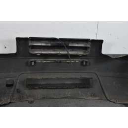 Paraurti Anteriore Land Rover Freelander I dal 1998 al 2002 Cod DPB104720LML  1624539381615