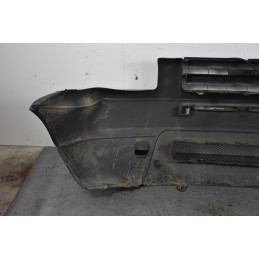 Paraurti Anteriore Land Rover Freelander I dal 1998 al 2002 Cod DPB104720LML  1624539381615