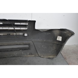Paraurti Anteriore Land Rover Freelander I dal 1998 al 2002 Cod DPB104720LML  1624539381615