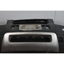 Paraurti Anteriore Land Rover Freelander I dal 1998 al 2002 Cod DPB104720LML  1624539381615