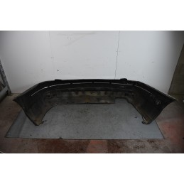 Paraurti Posteriore Lancia Thesis dal 2002 al 2009  1638520375965